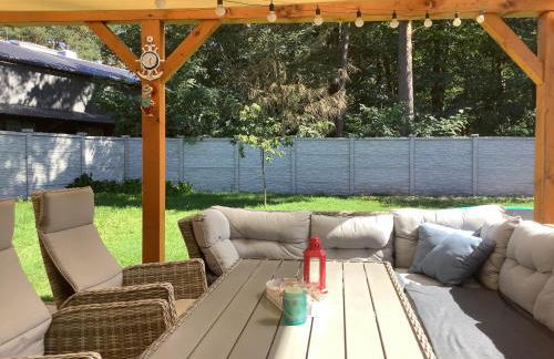 Ferienhaus Juleta - Foto 3