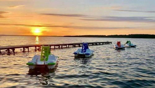 Lou cabanot - Foto 2