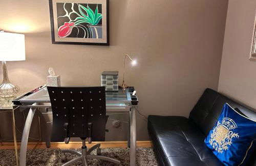 Beverly Estates - Photo 46