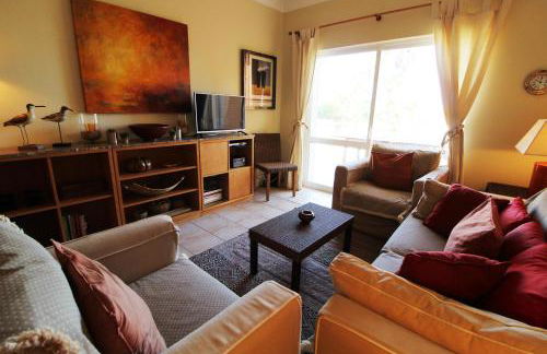 Apt T2 Jardins do Castelo - Albufeira, Algarve - Foto 10