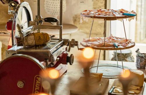 Masseria Vittoria - Foto 28