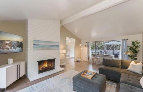 3880 Casa Azul home - Foto 1