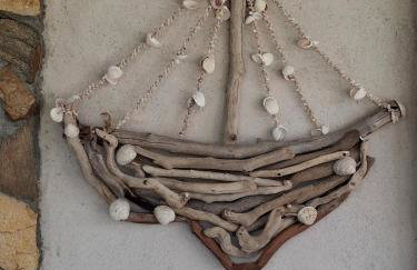 Souzana's house - Foto 53