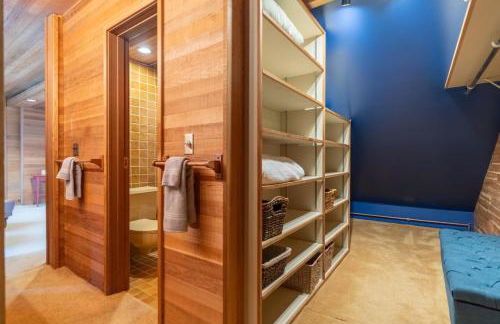 The Chuck Morgan Main House - Foto 26