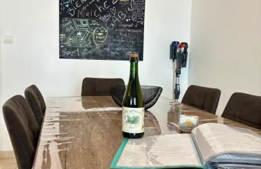 Chez Gabin - Photo 16