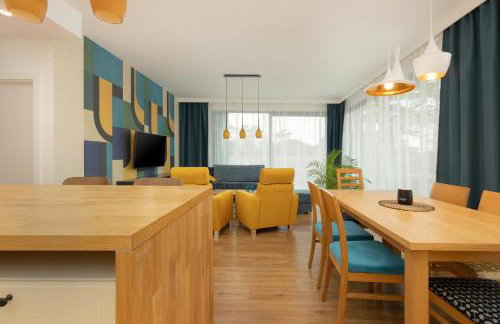 Sea&Sky View Apartment Par La Mer - Foto 23