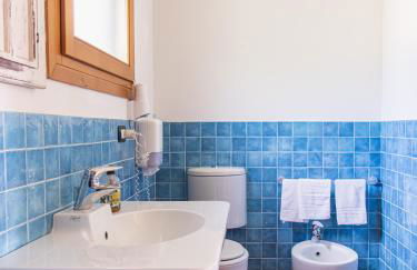 Fattorie di Montechiaro - Foto 43