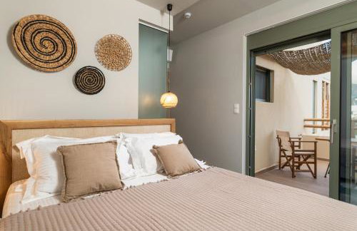 Villas Plumeria - Foto 11