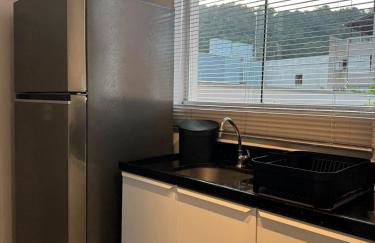 Lindo Apto a 3 Min do Expocentro de BC - Foto 12