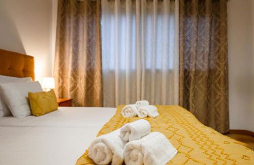 Maria Benta House - Photo 7