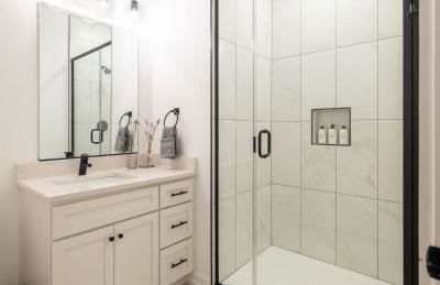 Inkwell Charlotte - Foto 57