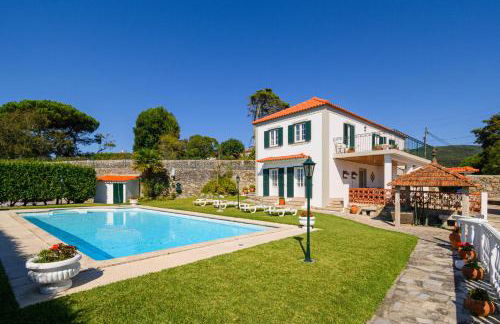 CASA BACELAR - Foto 1