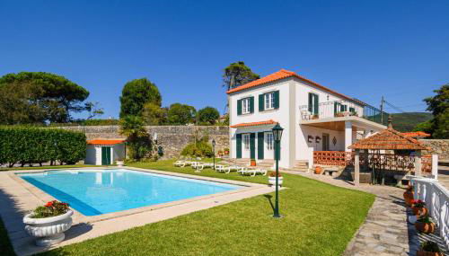 CASA BACELAR - Foto 1