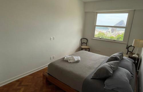 Santa Teresa Luxury Flat. Sugar-Loaf Amazing View - Foto 10