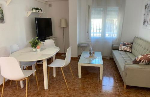 Apartamentos Playa D y G - Foto 78