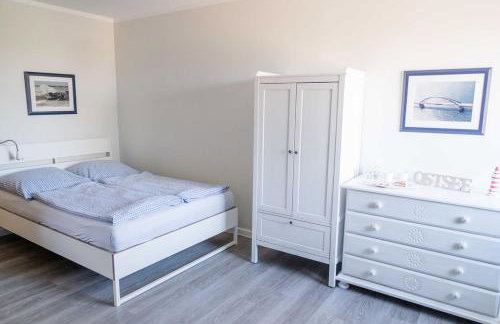 Bauernhof Marquardt - Foto 32