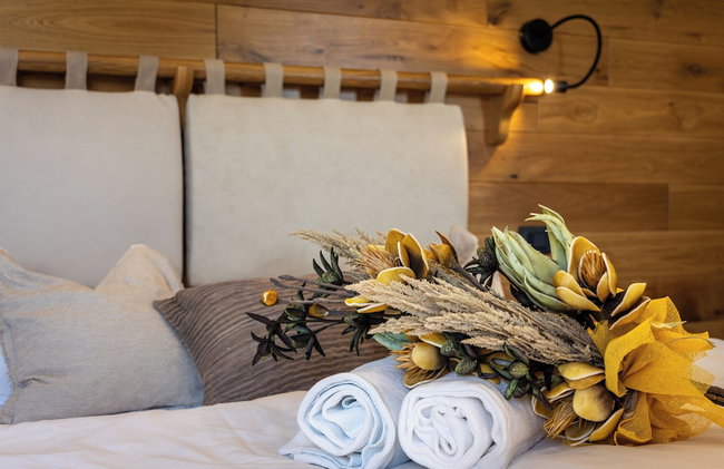 Tuscany Living - Terra Antica - Foto 8