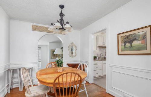 Charming Cottage | Near I-75 & Horse Park + Farms - Photo 31