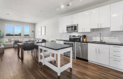 Stunning Groveton Apt Near Metro - Foto 16