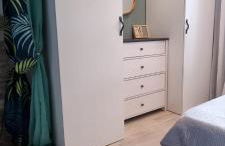 Monolocale Splendida casa vacanze in Tenerife del Sur Casa Mimì - Foto 21