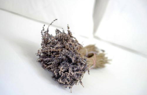 Kaerati Apartments - Foto 8