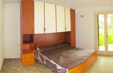 Kiteshomes - Foto 48