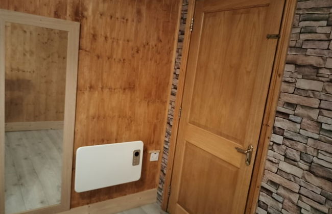 One Bedroom Apartment Achill Island Pets Allowed - Foto 27