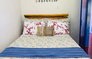 Casinha colibri - Photo 23