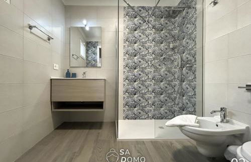 Sa Domo de nonna Maria - Foto 16