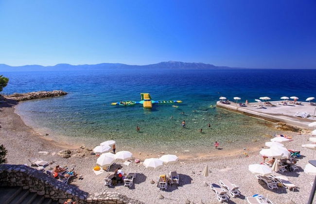 Ruz - Near Beach - 4 - SA 102 - Foto 8