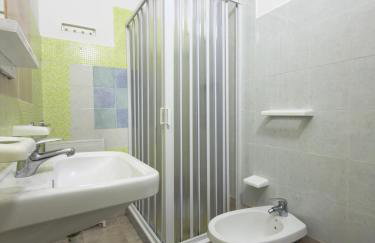 Villa Maica - Photo 41