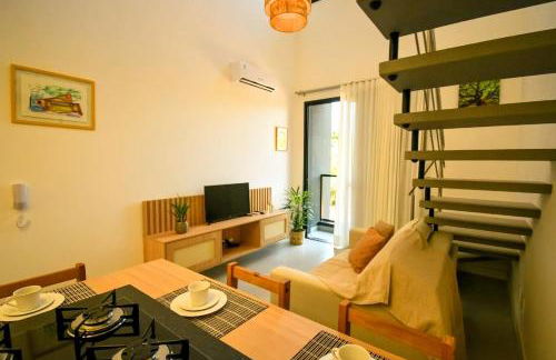 Loft Novo Campeche - Foto 49
