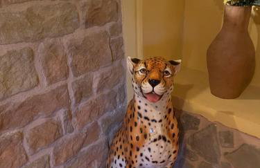 Prà de Mandè - Foto 5