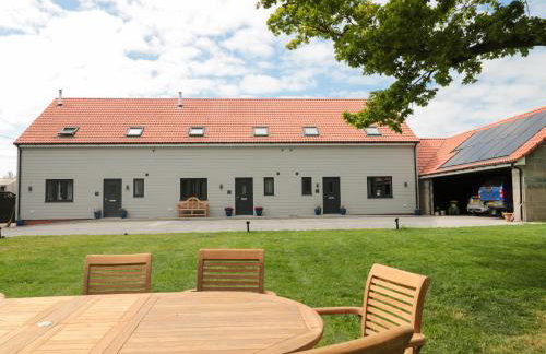 The Stables - Foto 37