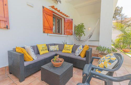 Villa Whiteloft Pool Spa Lounge - Foto 16