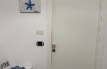 Luxury Green Apartment - Foto 13