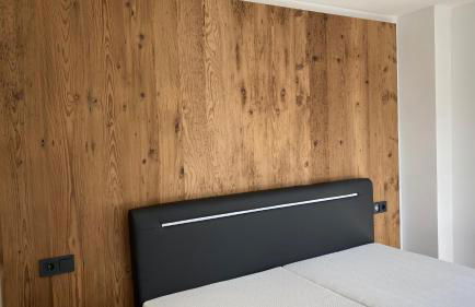 Pia am See - Bio Design Appartement - Foto 12