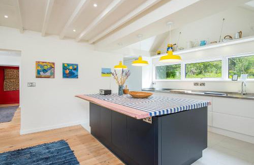 Rosemary Cottage - Foto 7