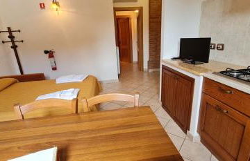 Oasi del grillo - Foto 52