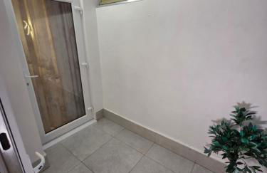 New Two Bedroom Suite - With Terrace - Foto 21