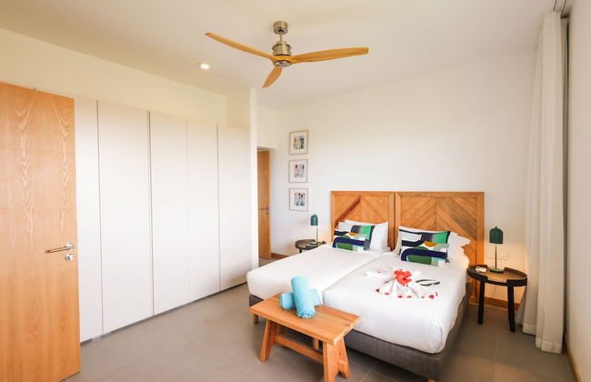 Mythic Suites & Villas by MJ Holidays - Foto 11