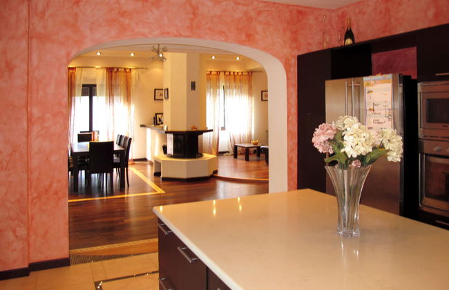 Natalie (BLU170) - Foto 8