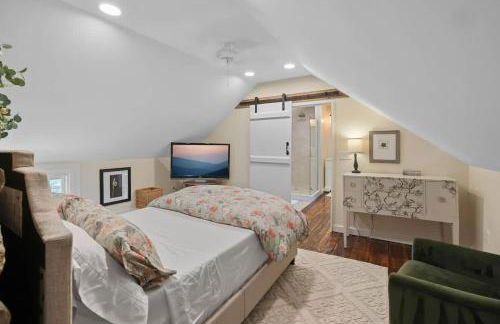 The Houses at Lumusa - Foto 32