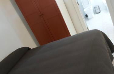 Casa Selene - Foto 18