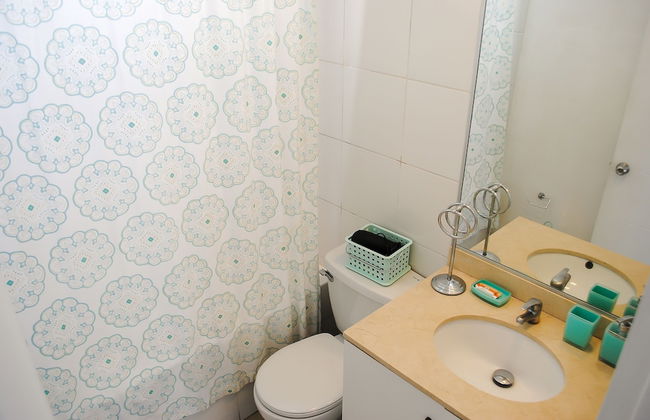 Areas Temporales - Near Larcomar Shopping Center - Foto 20