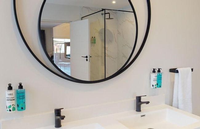 MINT Apartments Greenside - Photo 67