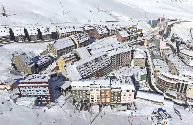 Abelletes Apartments - Foto 17