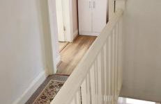 Bob's House quiet retreat with large shared garden - Foto 41