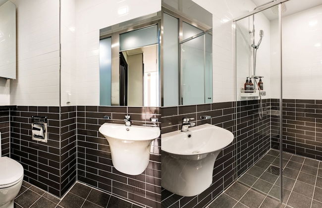 K-Hills The Terrace - Foto 44