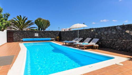 Casa Gasparini - Foto 2